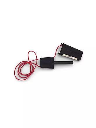 PRIMUS | Feuerstahl Ignition Steel Large Black | 
